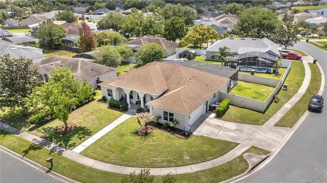 3245 COUNTRYSIDE VIEW DRIVE, St Cloud, FL 34772