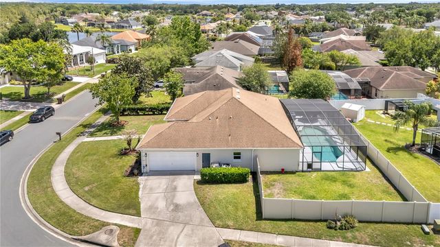 3245 COUNTRYSIDE VIEW DRIVE, St Cloud, FL 34772