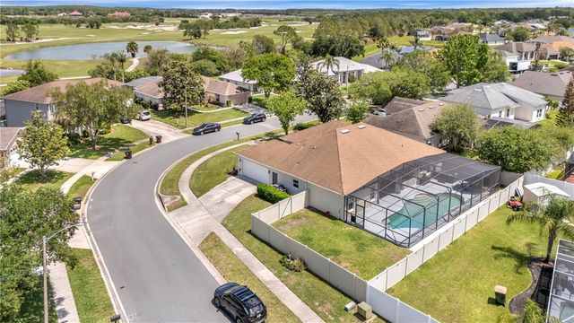 3245 COUNTRYSIDE VIEW DRIVE, St Cloud, FL 34772