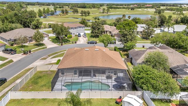 3245 COUNTRYSIDE VIEW DRIVE, St Cloud, FL 34772