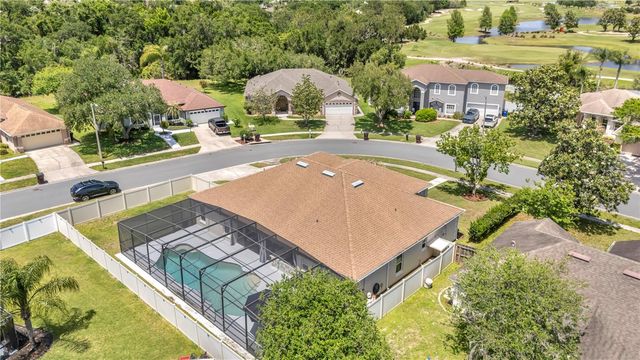 3245 COUNTRYSIDE VIEW DRIVE, St Cloud, FL 34772