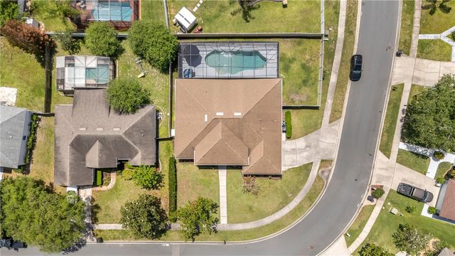 3245 COUNTRYSIDE VIEW DRIVE, St Cloud, FL 34772