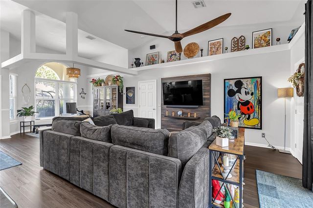 3245 COUNTRYSIDE VIEW DRIVE, St Cloud, FL 34772