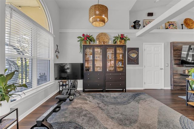 3245 COUNTRYSIDE VIEW DRIVE, St Cloud, FL 34772