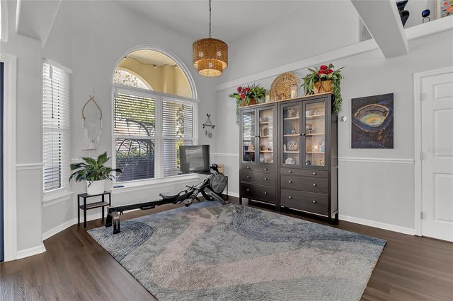 3245 COUNTRYSIDE VIEW DRIVE, St Cloud, FL 34772