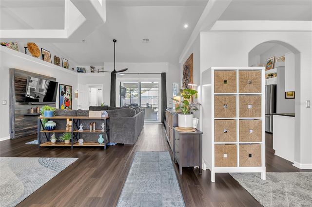 3245 COUNTRYSIDE VIEW DRIVE, St Cloud, FL 34772