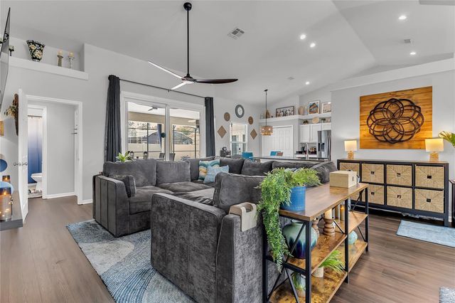 3245 COUNTRYSIDE VIEW DRIVE, St Cloud, FL 34772