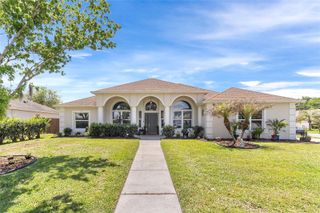 3245 COUNTRYSIDE VIEW DRIVE, St Cloud, FL 34772