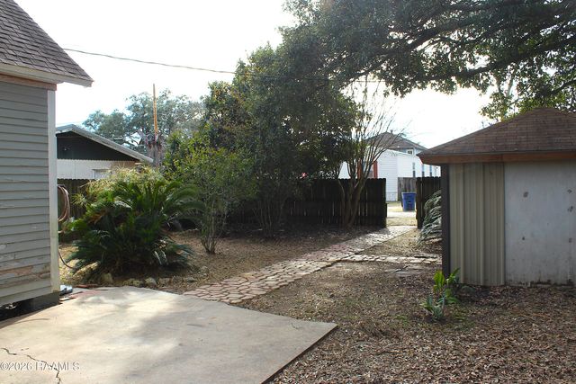 206a E Canal Street, Church Point, LA 70525