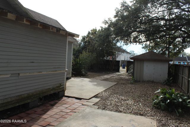 206a E Canal Street, Church Point, LA 70525