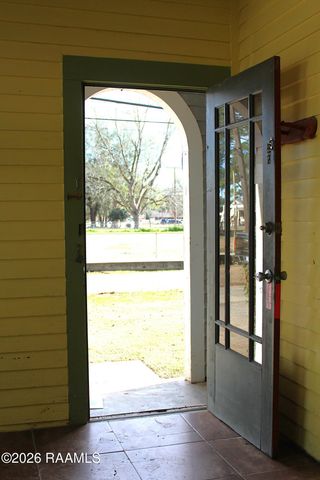206a E Canal Street, Church Point, LA 70525