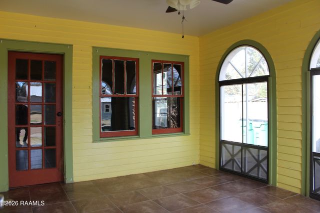 206a E Canal Street, Church Point, LA 70525