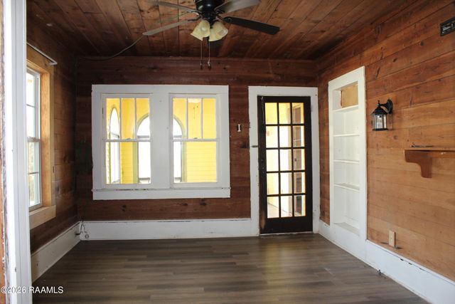 206a E Canal Street, Church Point, LA 70525