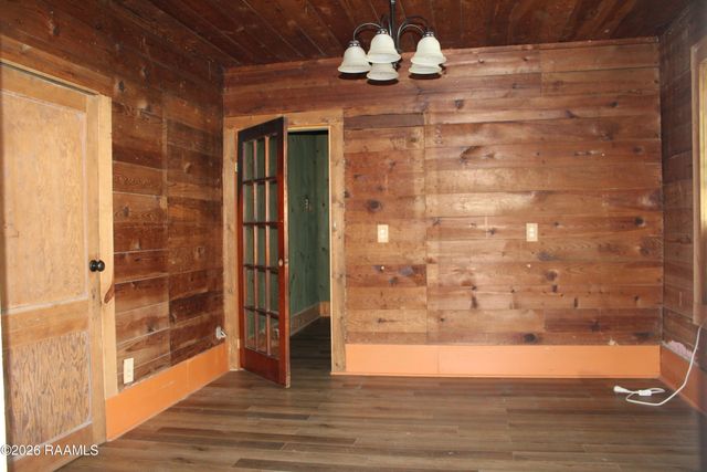 206a E Canal Street, Church Point, LA 70525