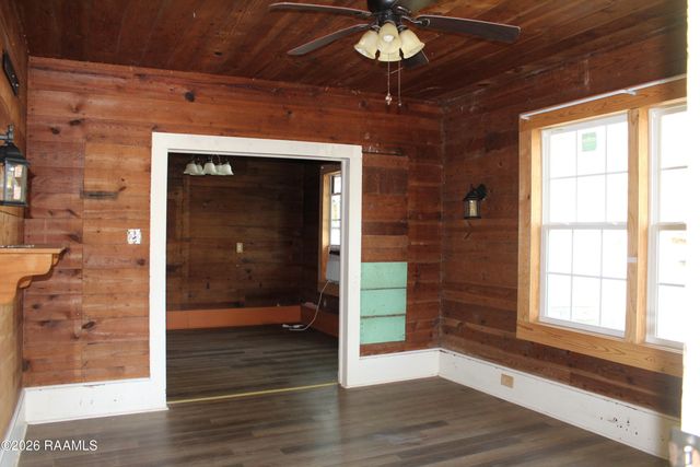 206a E Canal Street, Church Point, LA 70525