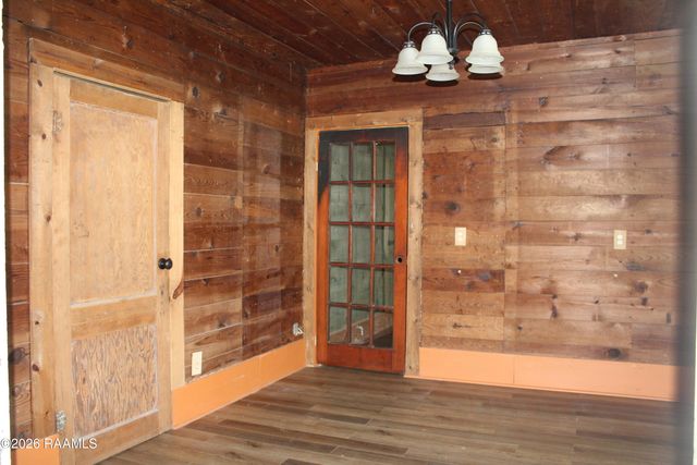 206a E Canal Street, Church Point, LA 70525