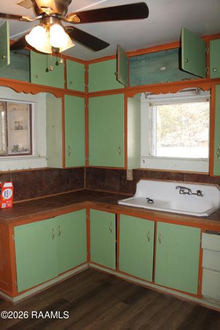 206a E Canal Street, Church Point, LA 70525