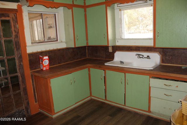 206a E Canal Street, Church Point, LA 70525