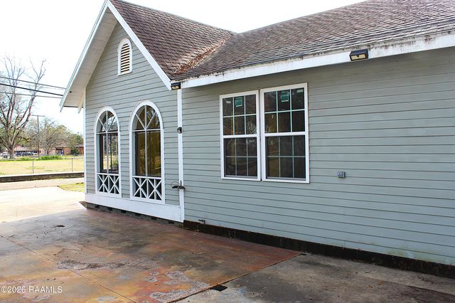 206a E Canal Street, Church Point, LA 70525