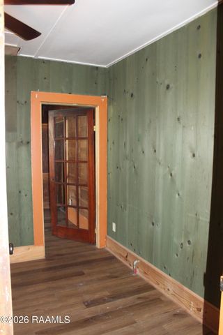 206a E Canal Street, Church Point, LA 70525