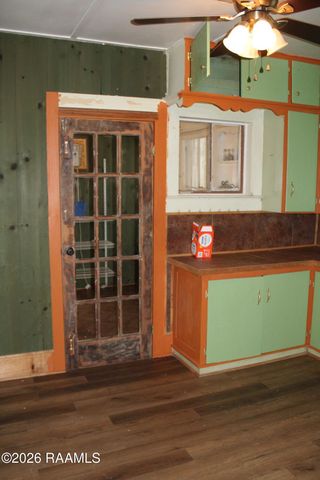 206a E Canal Street, Church Point, LA 70525