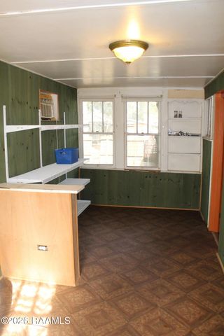 206a E Canal Street, Church Point, LA 70525