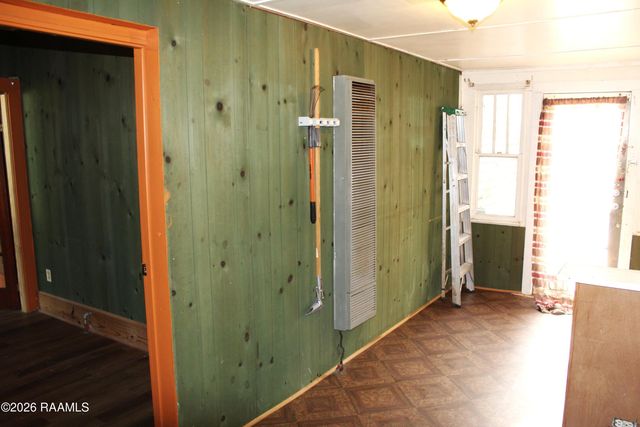 206a E Canal Street, Church Point, LA 70525