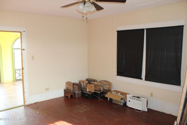 206a E Canal Street, Church Point, LA 70525