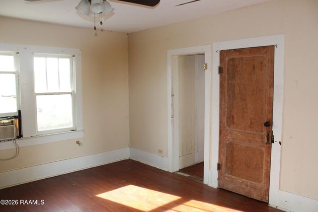 206a E Canal Street, Church Point, LA 70525