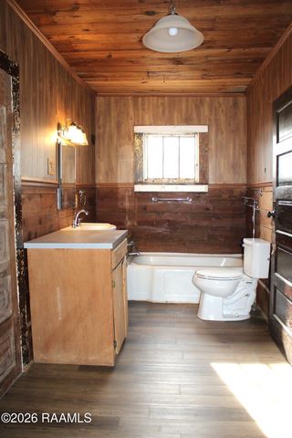 206a E Canal Street, Church Point, LA 70525