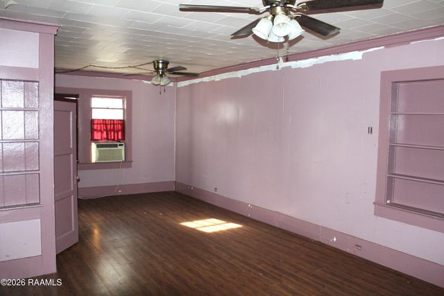 206a E Canal Street, Church Point, LA 70525