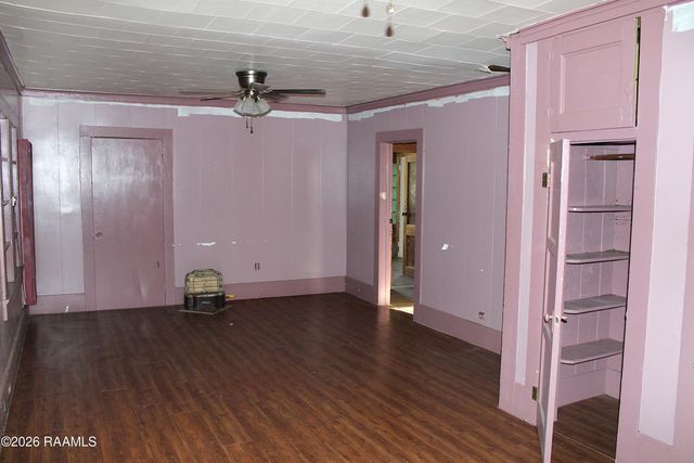 206a E Canal Street, Church Point, LA 70525