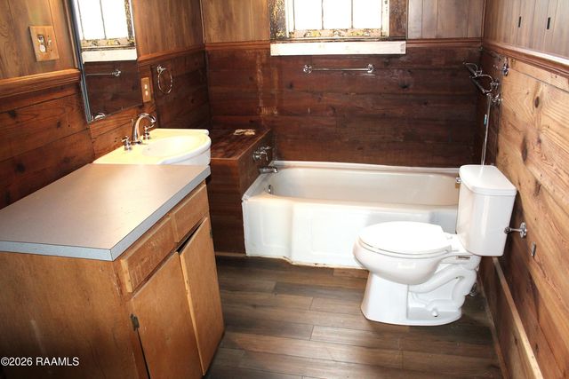 206a E Canal Street, Church Point, LA 70525