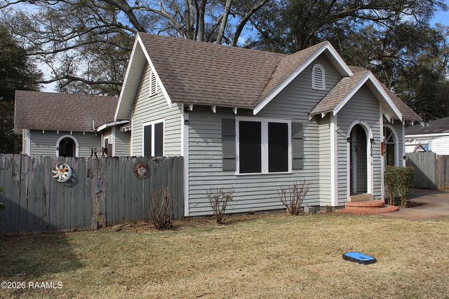 206a E Canal Street, Church Point, LA 70525