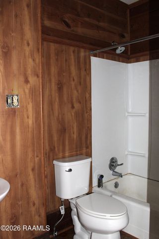 206a E Canal Street, Church Point, LA 70525