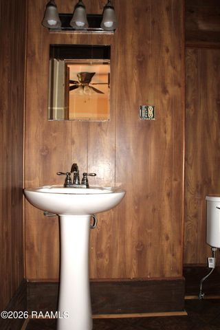 206a E Canal Street, Church Point, LA 70525