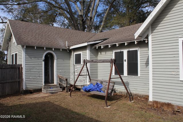 206a E Canal Street, Church Point, LA 70525