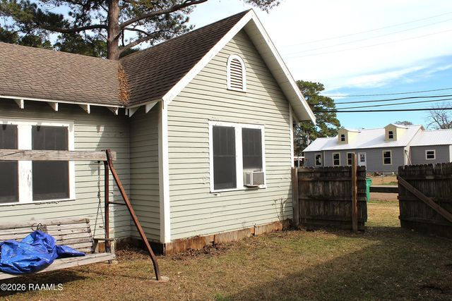 206a E Canal Street, Church Point, LA 70525