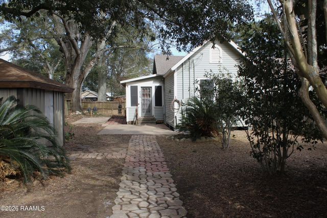 206a E Canal Street, Church Point, LA 70525