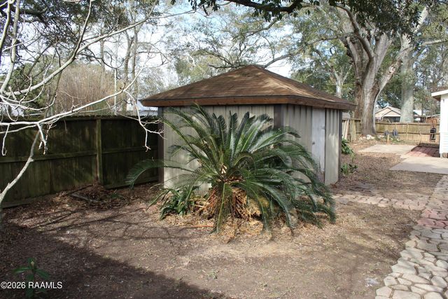 206a E Canal Street, Church Point, LA 70525