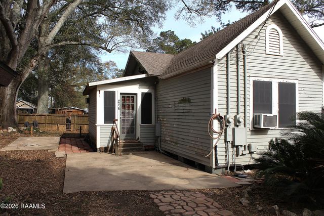 206a E Canal Street, Church Point, LA 70525