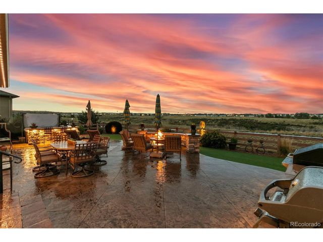 6274 Rowdy Dr, Colorado Springs, CO 80924