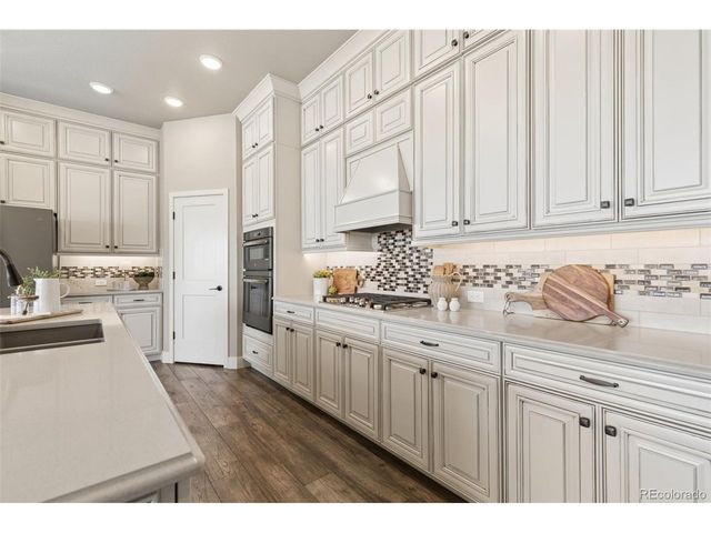 6274 Rowdy Dr, Colorado Springs, CO 80924