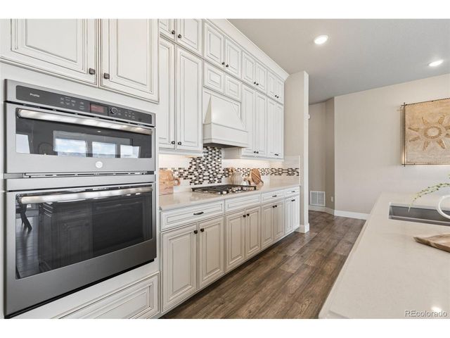 6274 Rowdy Dr, Colorado Springs, CO 80924