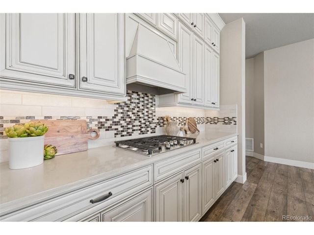 6274 Rowdy Dr, Colorado Springs, CO 80924
