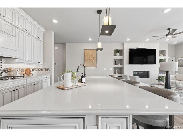 6274 Rowdy Dr, Colorado Springs, CO 80924