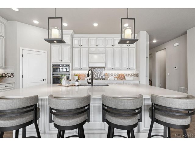 6274 Rowdy Dr, Colorado Springs, CO 80924