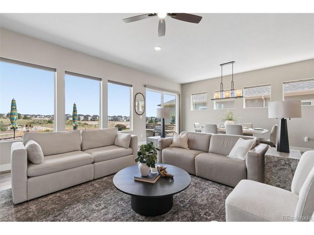 6274 Rowdy Dr, Colorado Springs, CO 80924