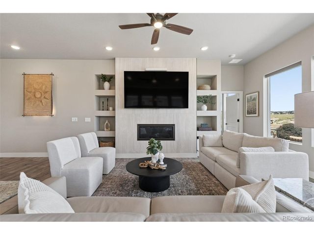 6274 Rowdy Dr, Colorado Springs, CO 80924