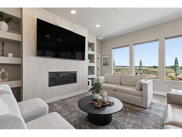 6274 Rowdy Dr, Colorado Springs, CO 80924